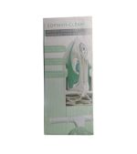 5.99 IRONING ORGNAIZER RANGEMENT POUR REPASSAGE 