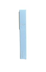 1.99 BLUE SKY FOR MEN SPRAY 1.17 FL OZ