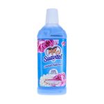 SUAVITEL CUIDADO SUPERIOR 450 ML