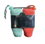 1.99 SOAP SAVER 2 PACK 