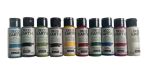 2.99 DECO EARTH PAINT 