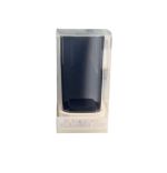 3.99 ELECTRONIC CLEANING CUP 