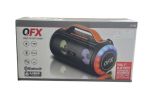 29.99 DUAL 3 INCH BLUETOOTH SPEAKER 