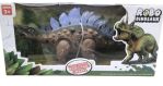 7.99 ROBO DINOSAUR 