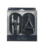 2.99 NAIL CARE SET
