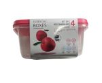 2.49 EVERY DAY BOX