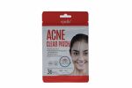 ACNE CLEAR PATCH