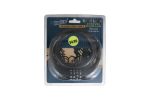 4.99 BICYCLE COMBINATION LOCK xxx