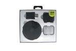 14.99 AIRPLUS SET