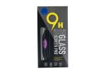 15 PLUS/15 PRO MAX TEMPERED GLASS 