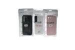 S22 CASE