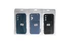 S23+ CASE