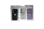 S23 CASE