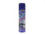 SCRUB FREE MULTI SURFACE CLEANER