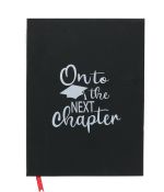 1.99 GRADUATION NOTEBOOK 