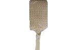 SHOWER SPONGE  HANDLE  