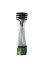 CHAMPAGNE FLUTE  