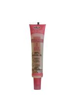 MEGA TUBE HAIR OIL VITAMIN E  