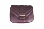 9.99 MEDIUM BAG