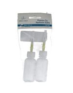 1.99 PRECISION TIP APPLICATOR BOTTLE