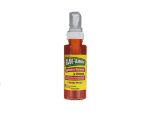 GLUE AWAY GLUE REMOVER