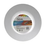 2.99 ROUND CANVAS DIAMETER 7.87 INCH