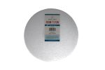 1.99 ROUND STYROFOAM  