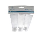 1.99 SQUEEZE TUBE 