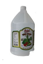 6.99 WHITE VINEGAR