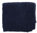 BLUE HAND TOWEL  