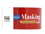 MASKING TAPE  