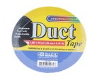 Colored Duct Tape ASST  