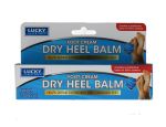 LUCKY SUPER SOFT FOOT CREAM