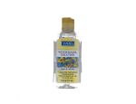 LUCKY SUPER SOFT WITCH HAZEL SOLUTION 