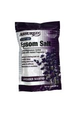 EPSOM SALT 