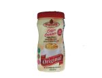 FORRELLI COFFEE CREAM ORIGINAL