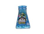 FRUITY MAD SCIENCE MINI CHEWS