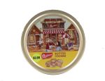 5.99 BAUDUCCO BUTTER COOKIES