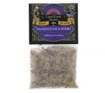 FRANKINCENSE AND MYRRH INCENSE  