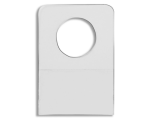 HANG TAG