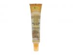 MEGA TUBE HAIR OIL COCONUT  