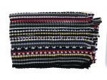 FLOOR MAT 16X24 INCHES  