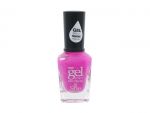 GEL NAIL POLISH 32  