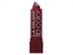 LUSCIOUS WINE LIPSTICK  
