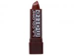 BRICK MATTE LIPSTICK  