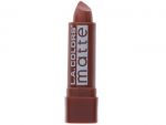 CARAMEL MATTE LIPSTICK  