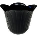 TULIP WASTEBASKET 9 Qt xxx