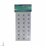 PILL BOX 
