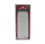 BIG GLUE STICKS HOT GLUE
