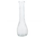 VASE CLEAR  